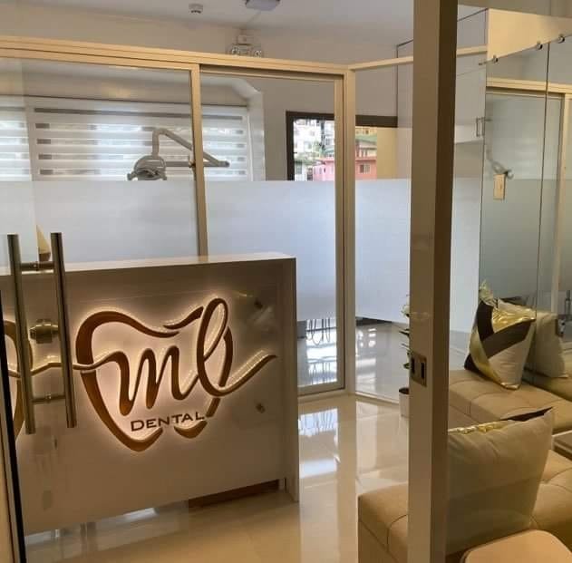 M.L. Dental Care