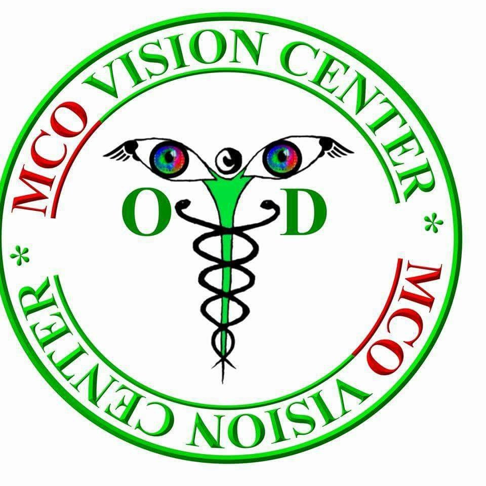 MCO Vision Center