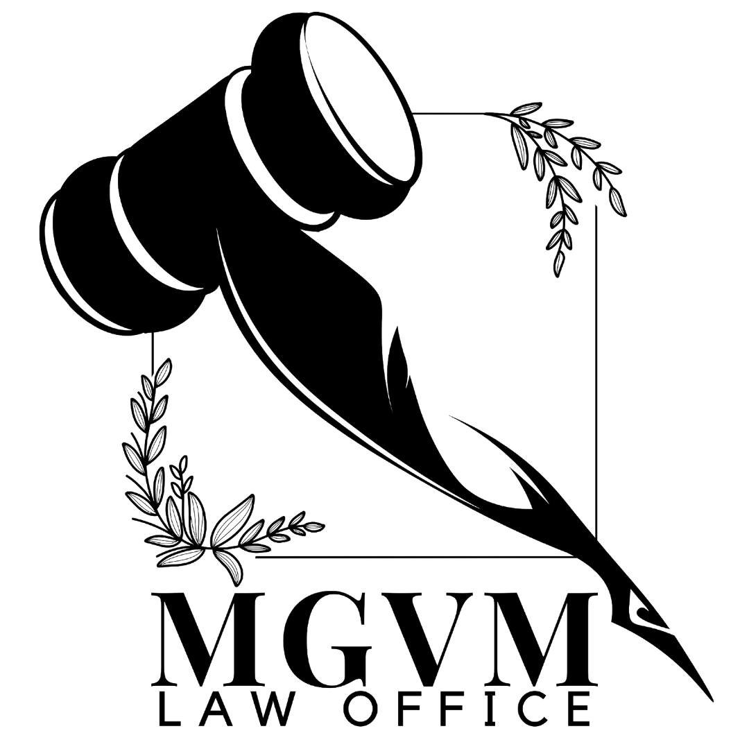 MGVM Law Office