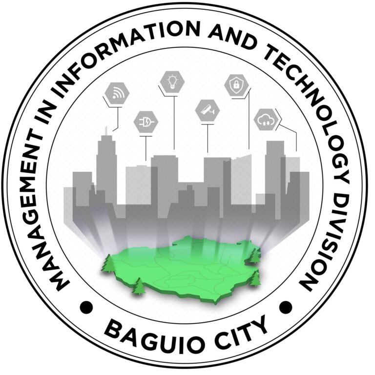 Baguio MITD - Management Information and Technology Division - Baguio ...