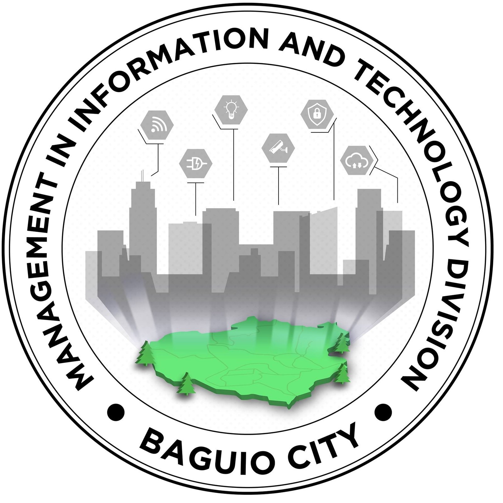MITD - Management Information and Technology Division