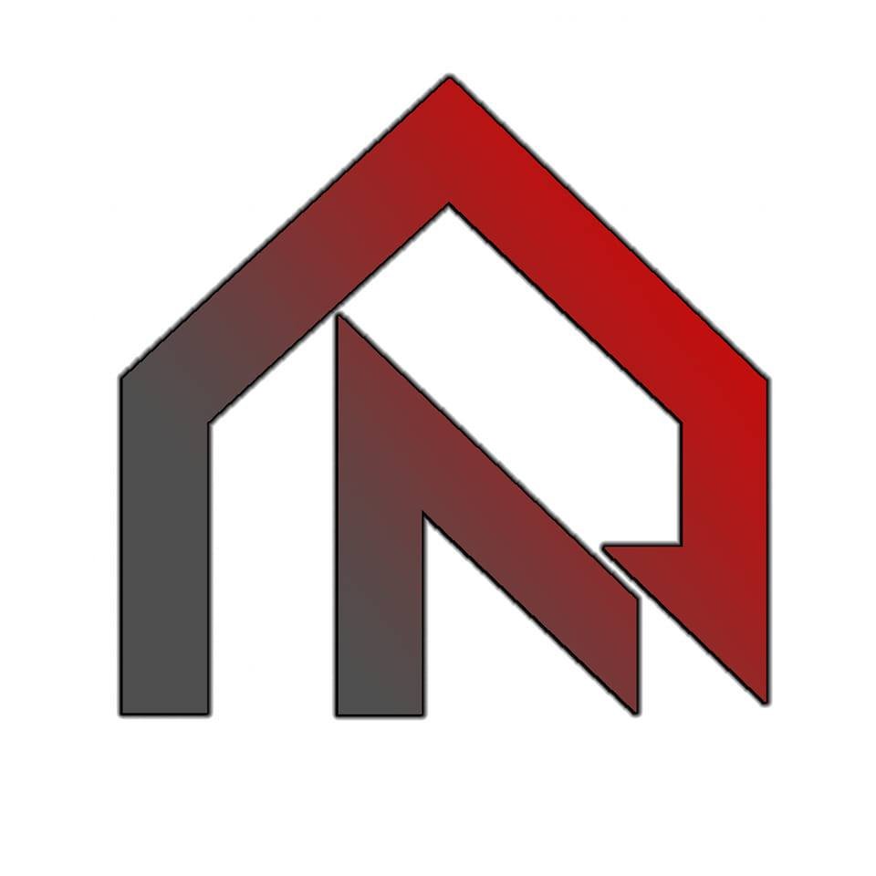 MRAquino Design and Construction