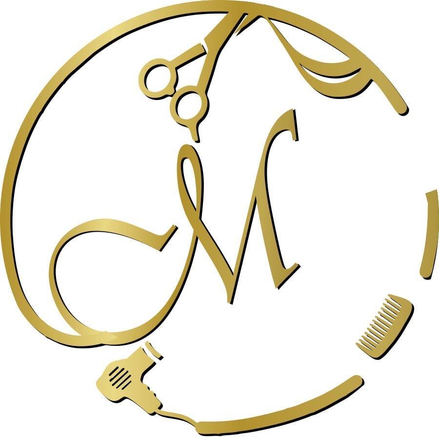 Makeover Salon And Aesthetic Center