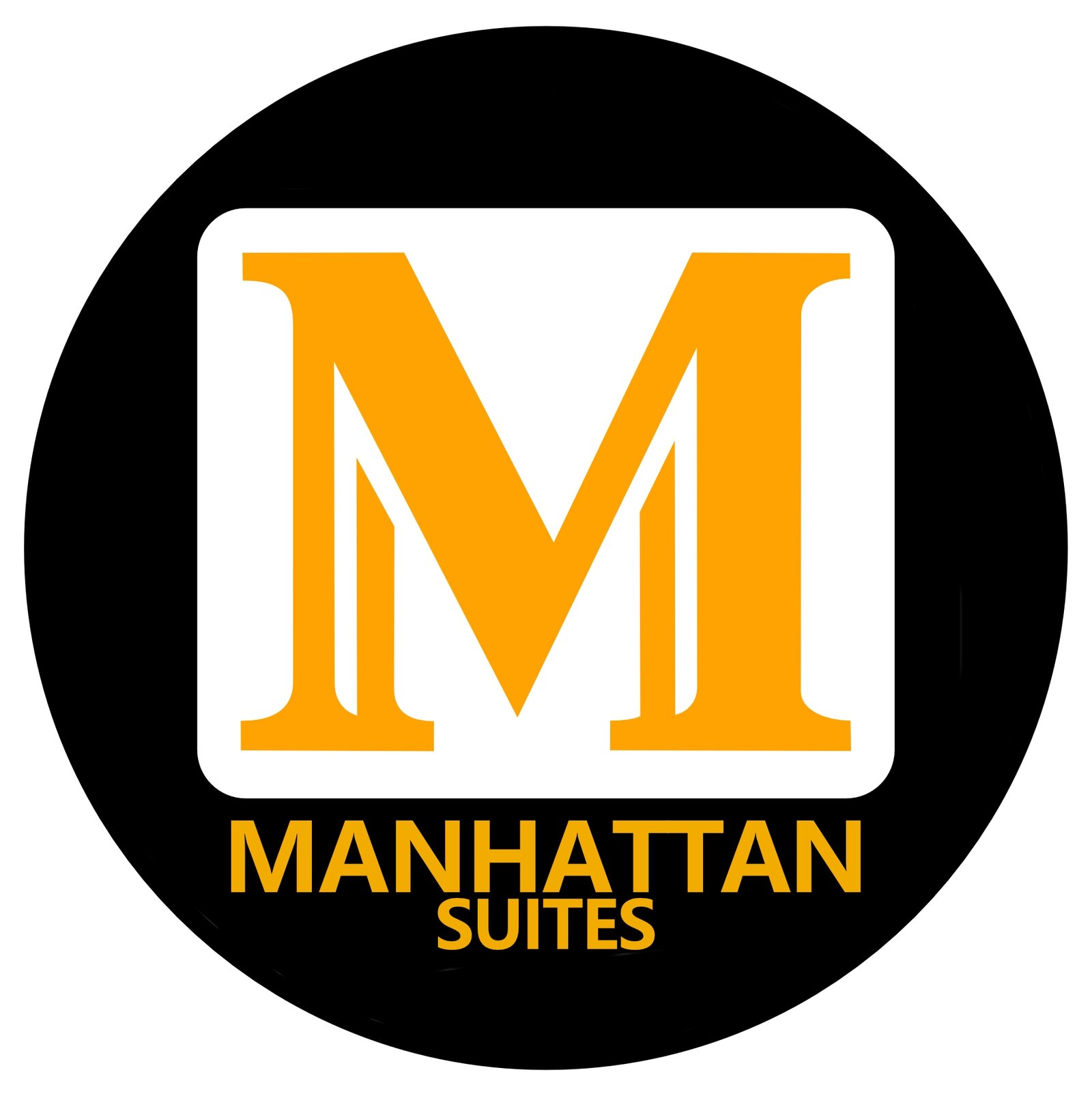Manhattan Suites
