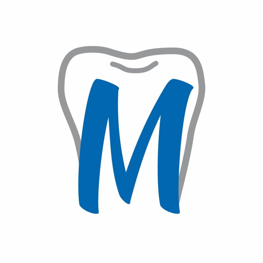 Manzo Dental Clinic