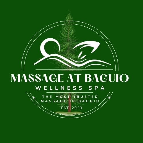 Massage at Baguio Wellness Spa