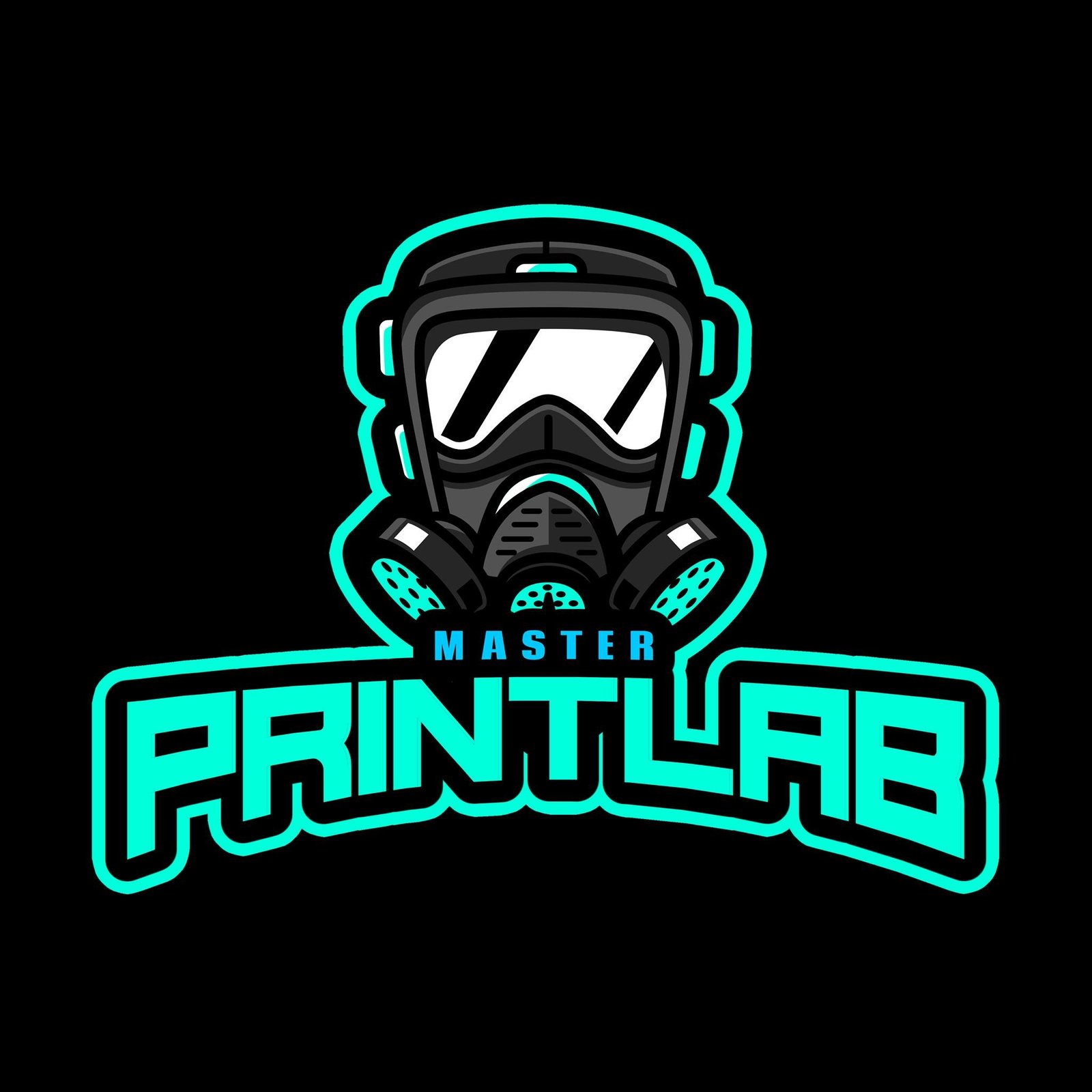 Master PrintLab Baguio City