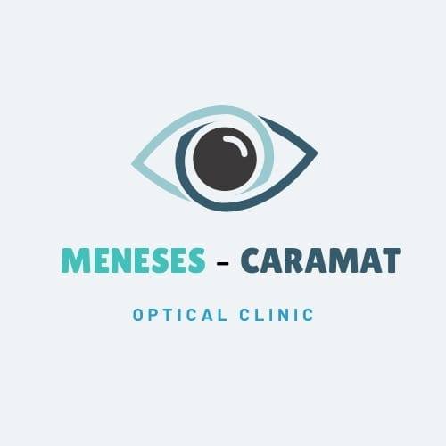 Meneses-Caramat Optical Clinic