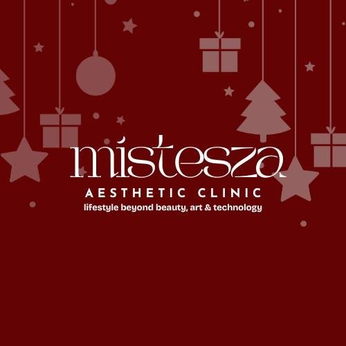 Mistesza Aesthetic Spa
