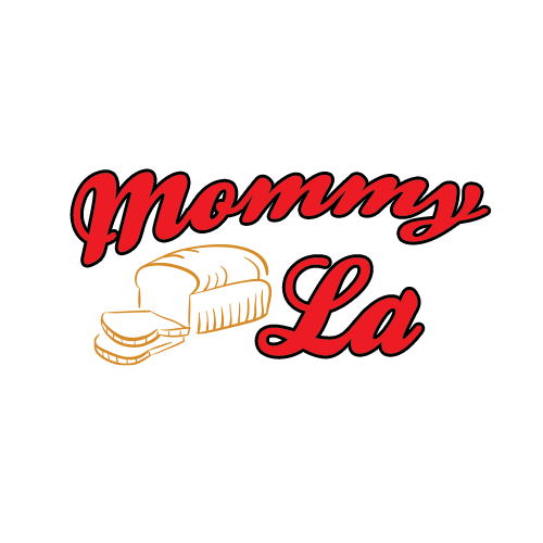 Mommy La Bakery & Restaurant