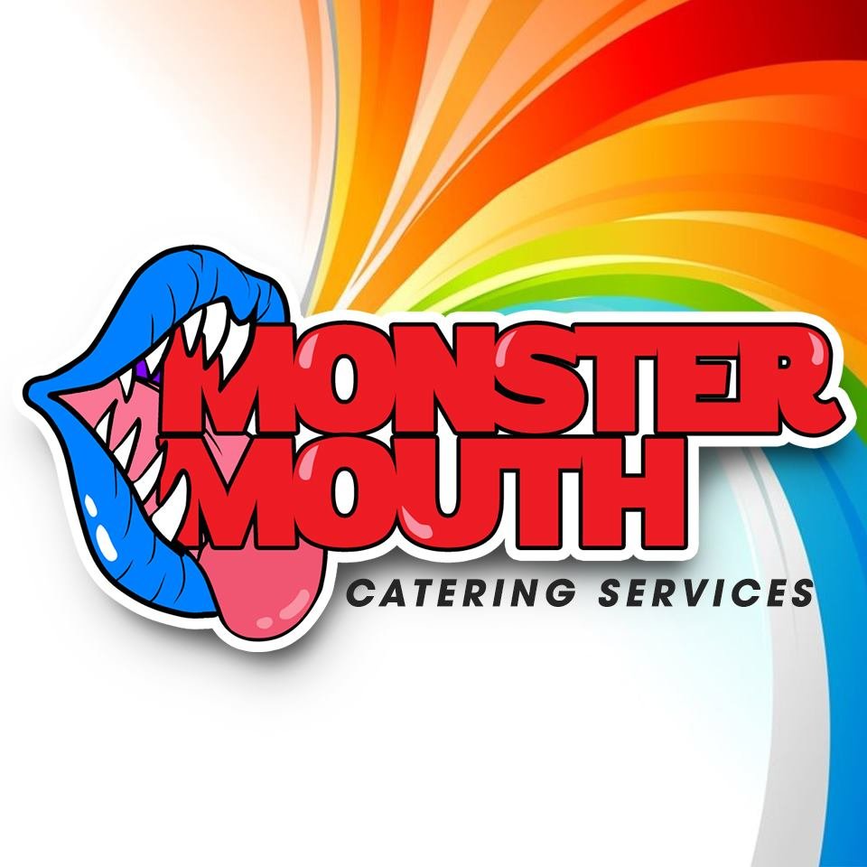 Monster Mouth Catering Services