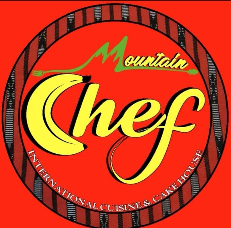 Mountain Chef International Cuisine and Bake House