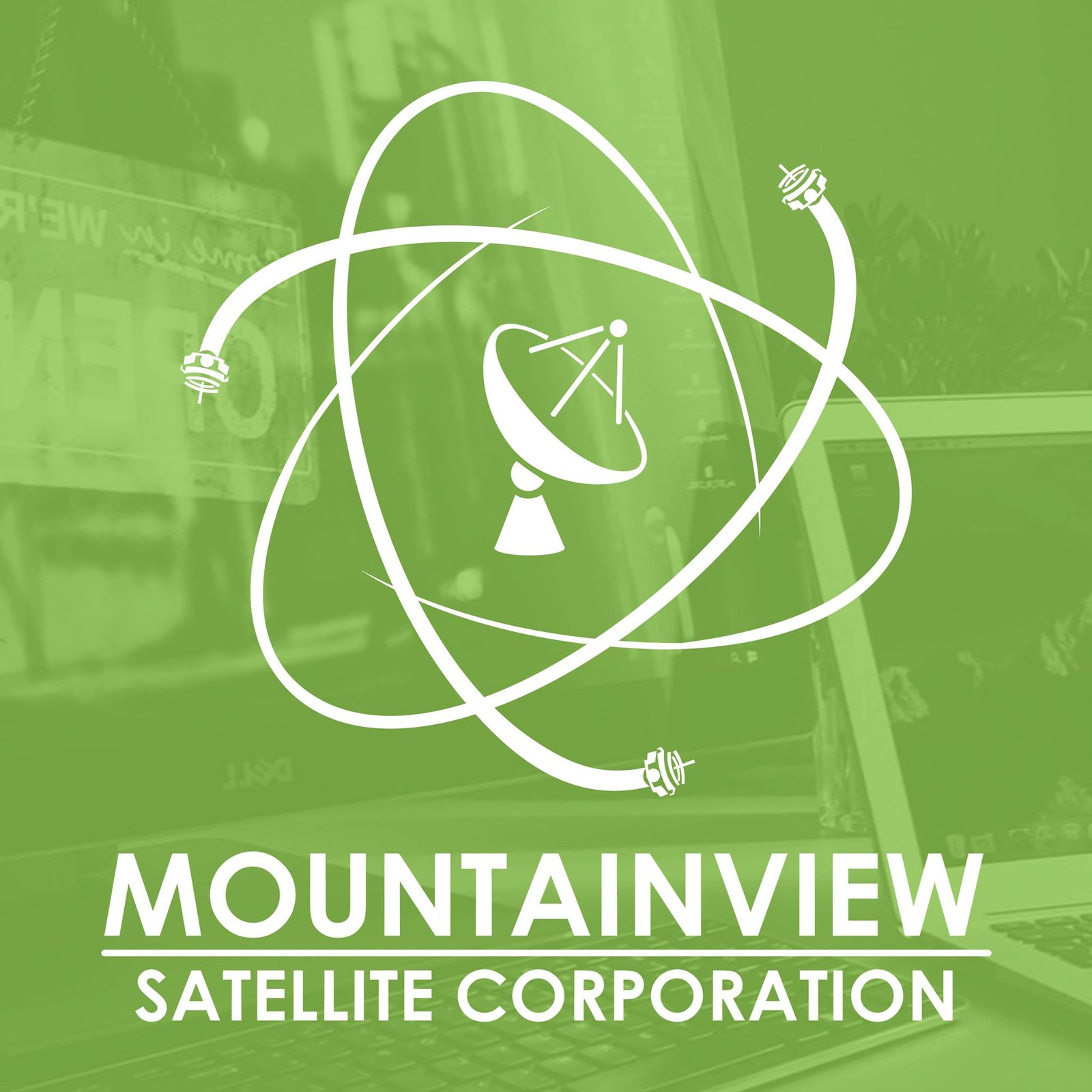 Mountainview Satellite Corporation