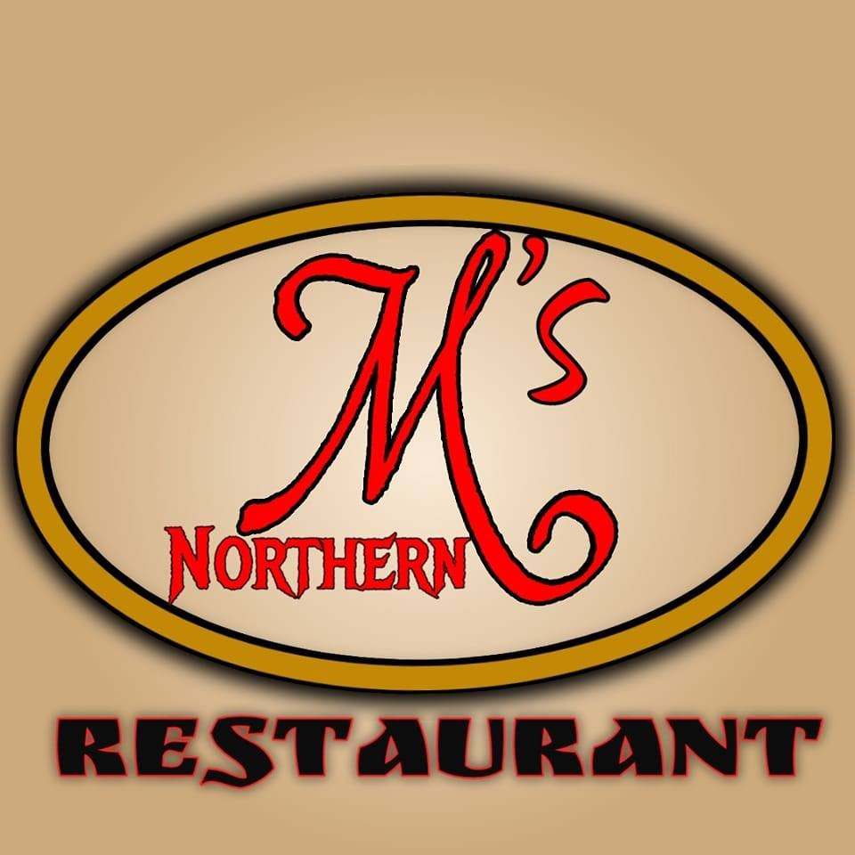 M's Northern Restaurant