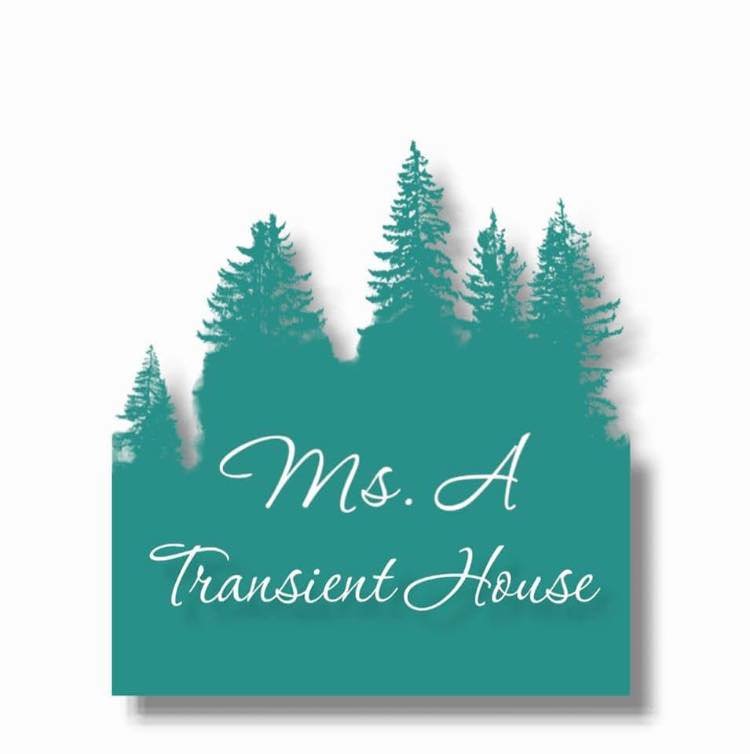 Ms. A Transient House