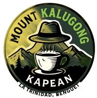 Mt. Kalugong Kape-an Cafe