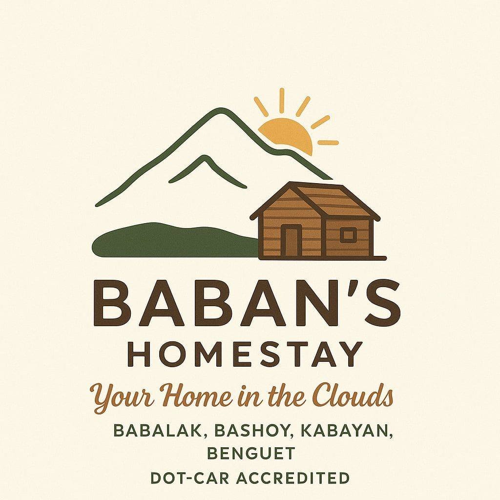 Mt. Pulag Summit VIEW- Baban's Homestay