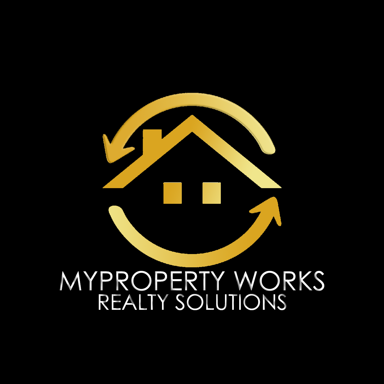 MyProperty Works Realty Solutions