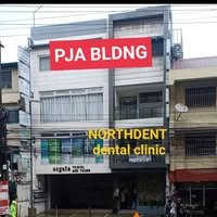 NORTHDENT DENTAL CLINIC