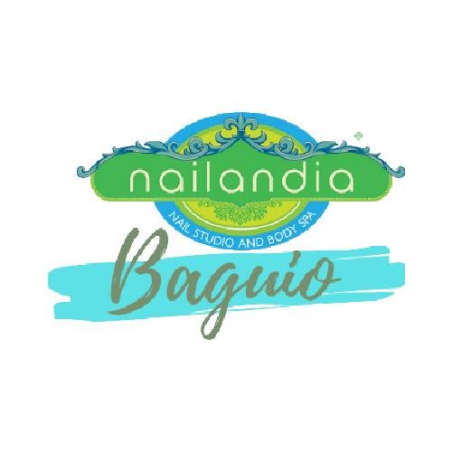 Nailandia Baguio