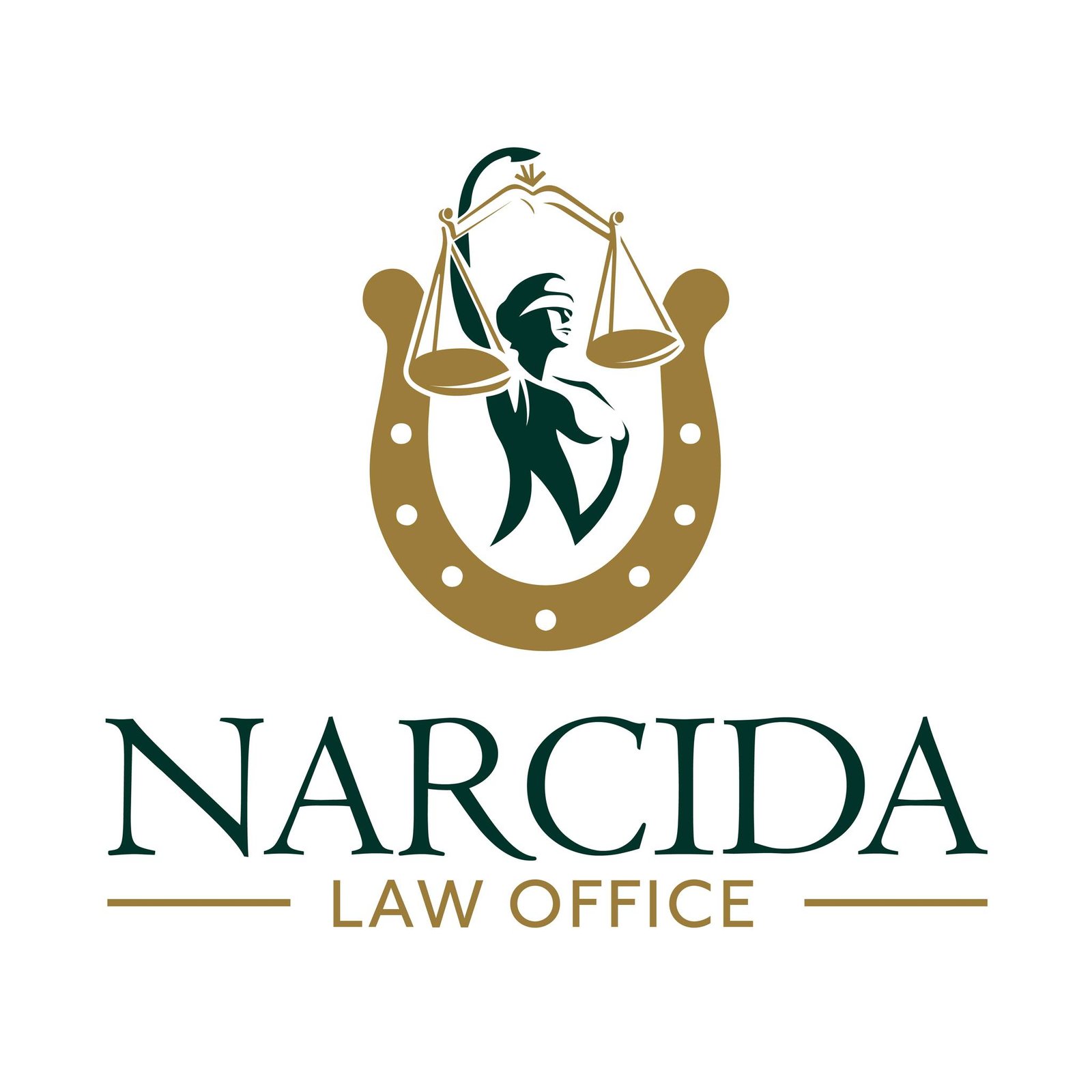 Narcida Law Office