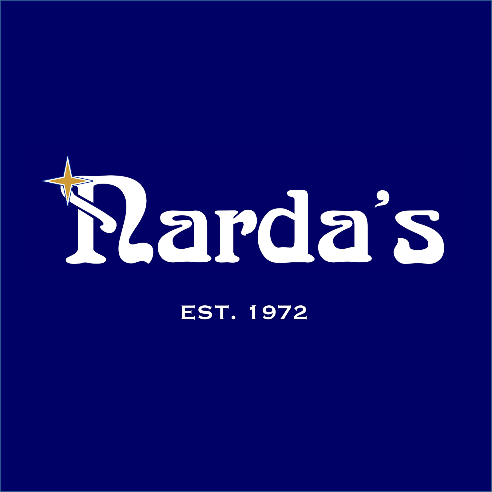 Narda's Handwoven Arts and Crafts - Weaving (Baguio City, Philippines)