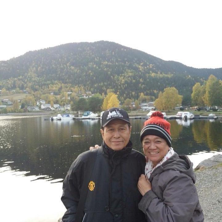 Nardi-Mar Transient House