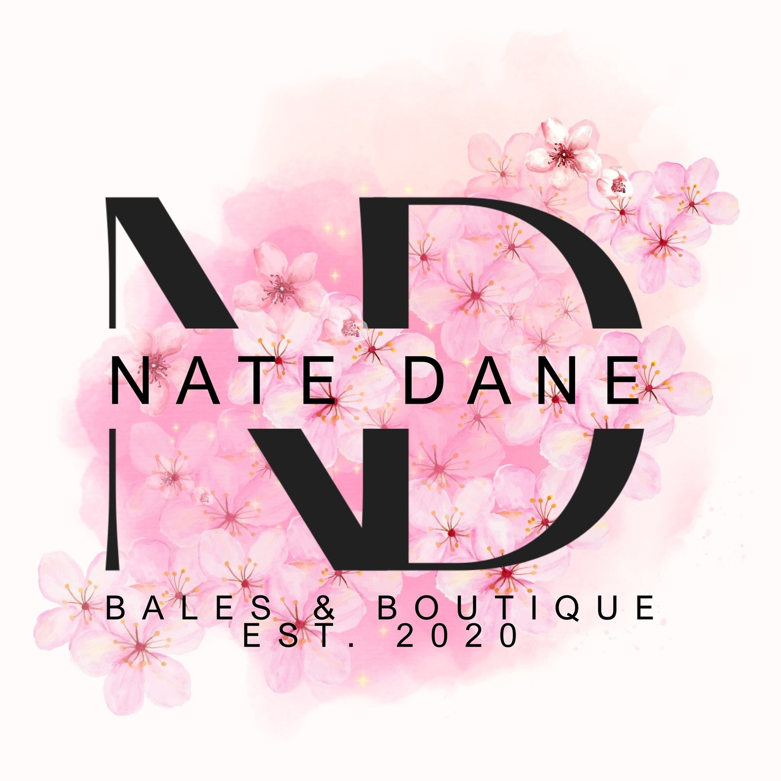 Nate Dane Boutique Wholesale Retail
