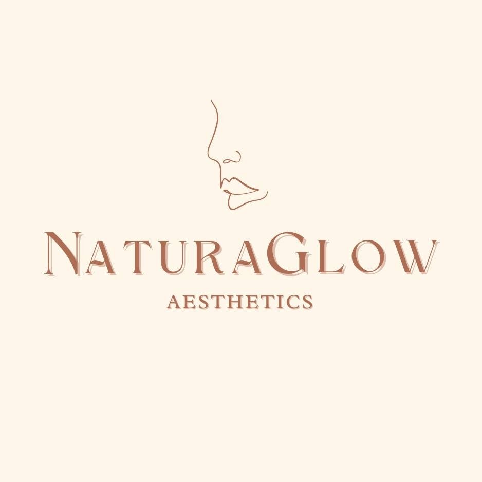 NaturaGlow Aesthetics