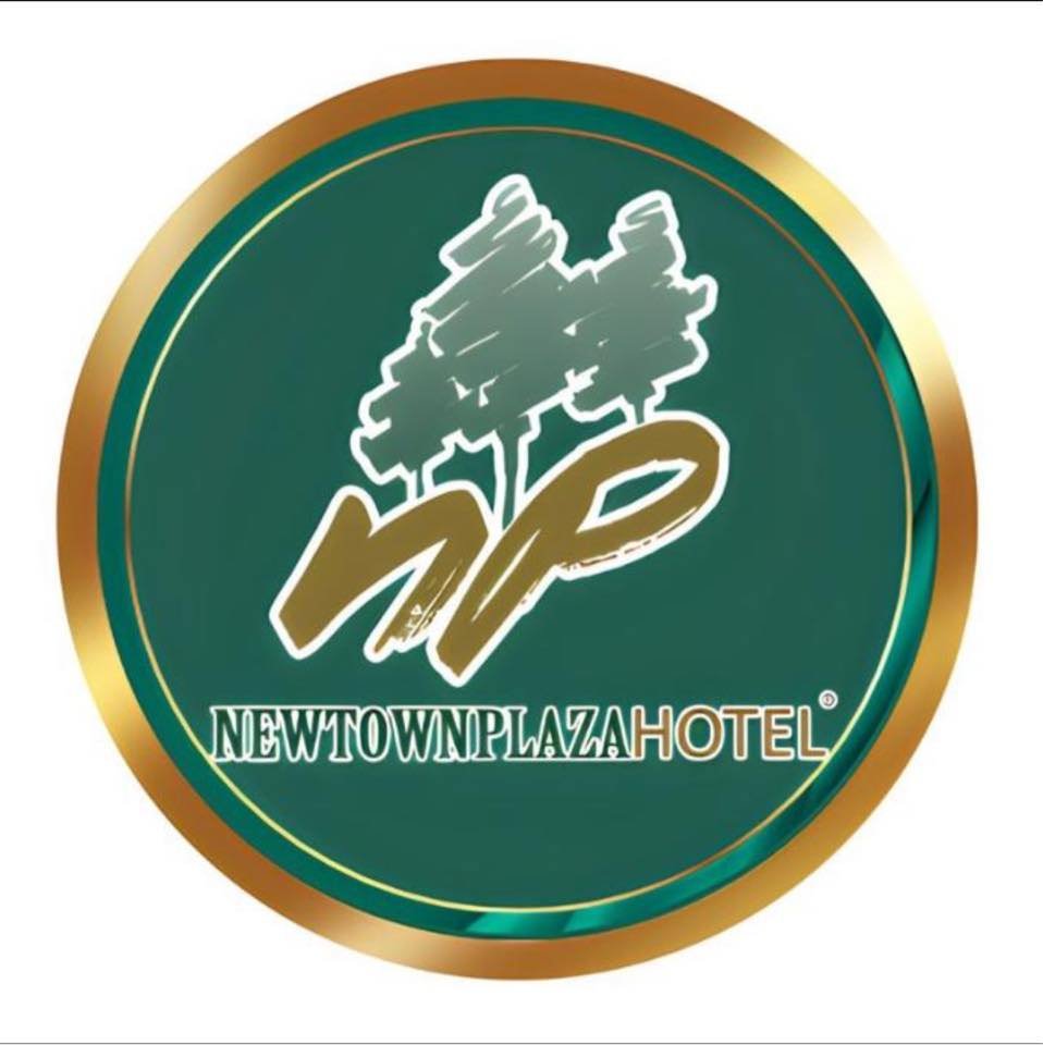 Newtown Plaza Hotel