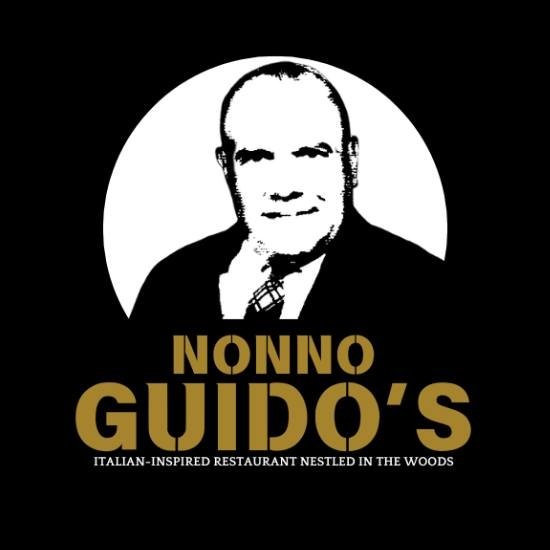 Nonno Guido's Ristorante