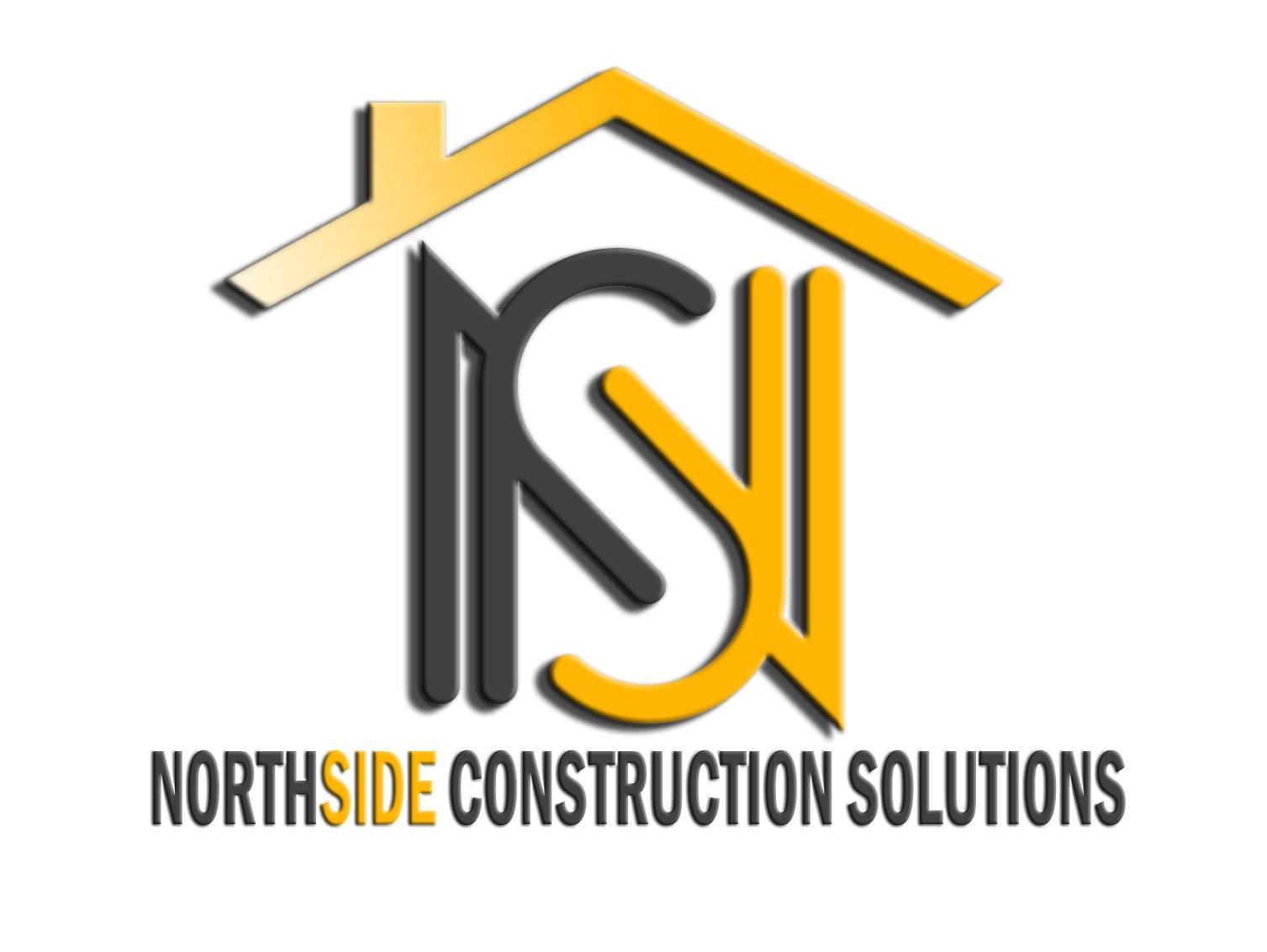 NorthSide Construction Solutions