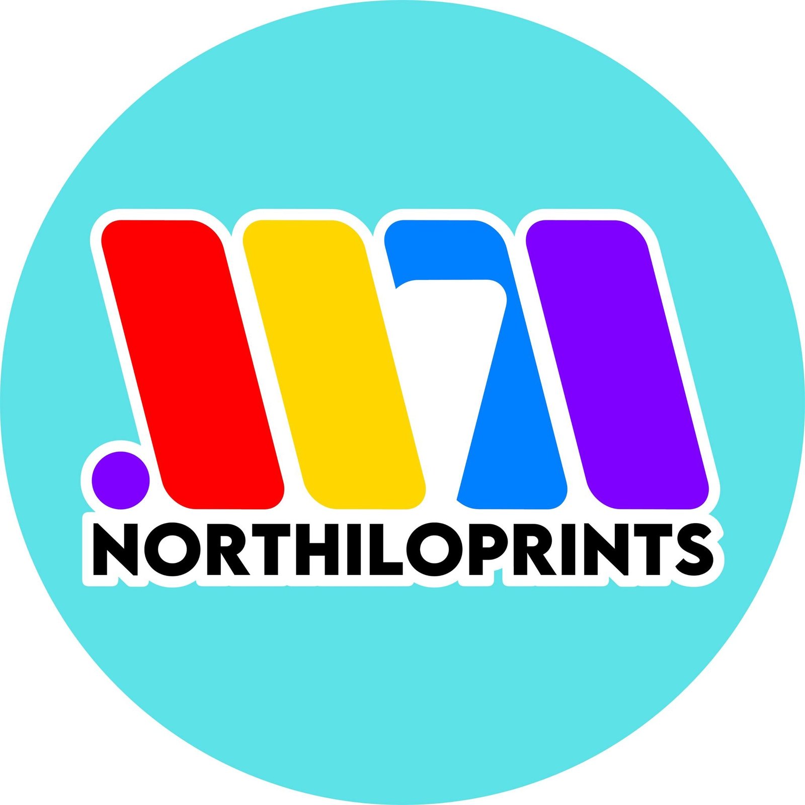 Northiloprintsph