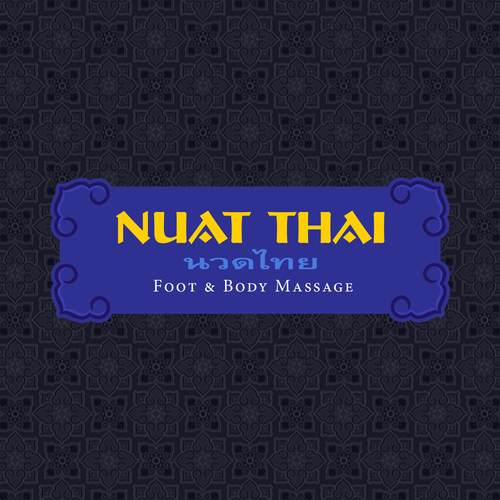 Nuat Thai Foot & Body Massage - Leonard Wood