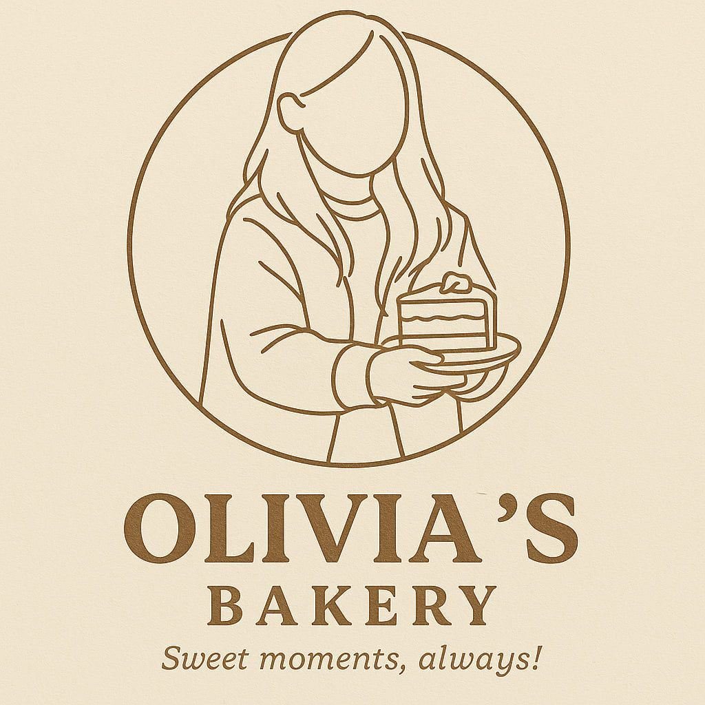 Olivia's Bakery