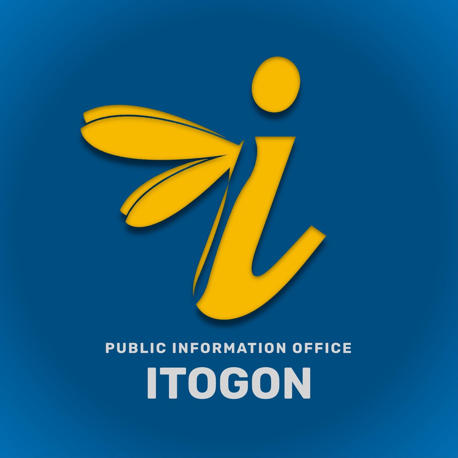 PIO - Itogon