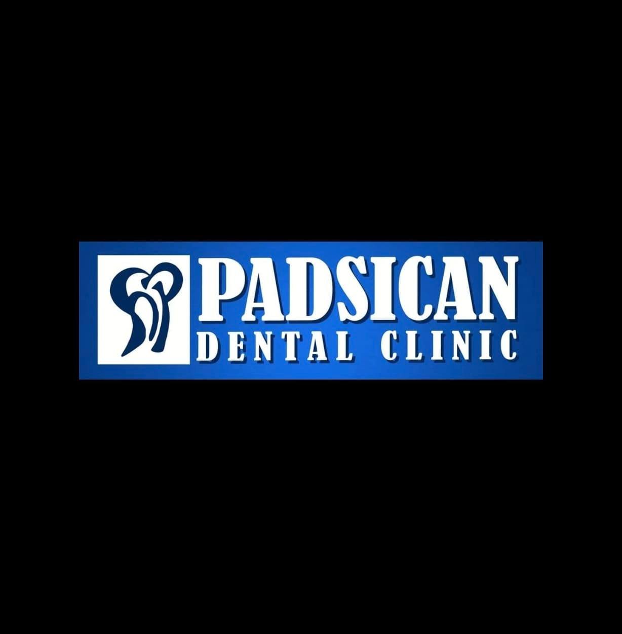 Padsican Dental Clinic