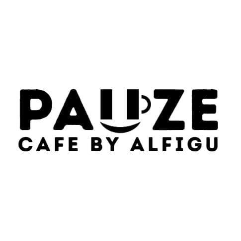 Pauze Cafe