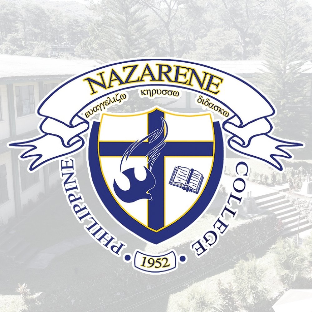 Philippine Nazarene College