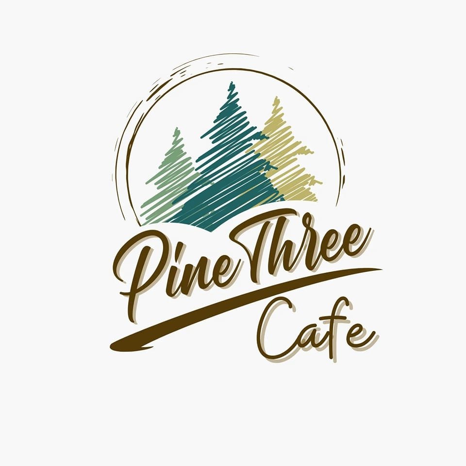 Pine Three Cafe