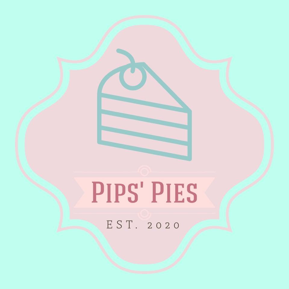 Pips' Pies Baguio