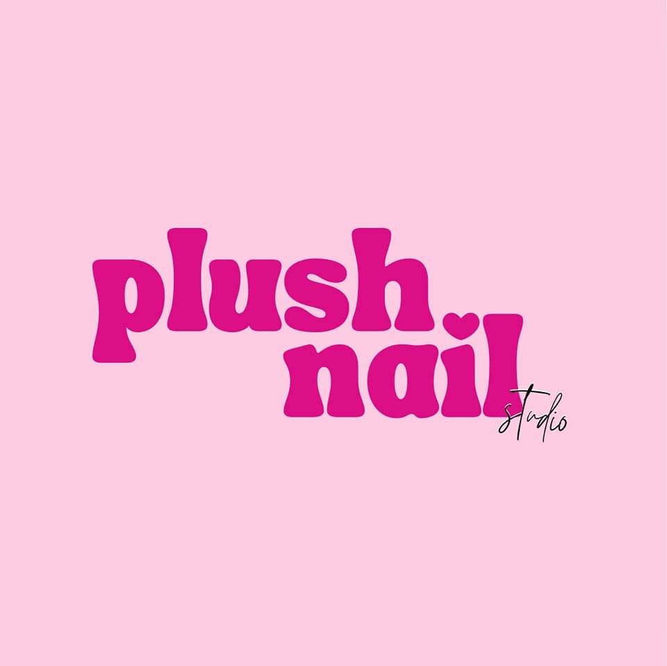 Plush Nail Studio - Baguio City