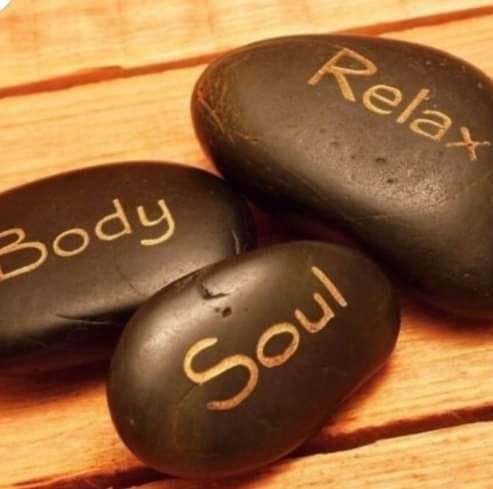 Polikaw Massage & Salon