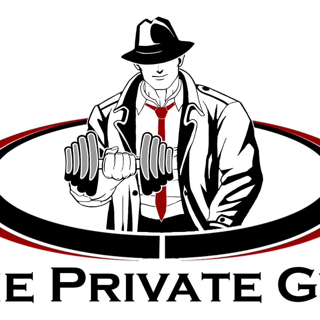 Private Gym for Rent - Baguio