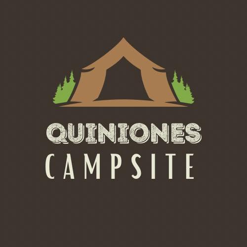 Quiniones Campsite - Baguio City