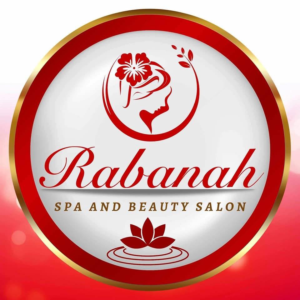 Rabanah Spa and Beauty Salon