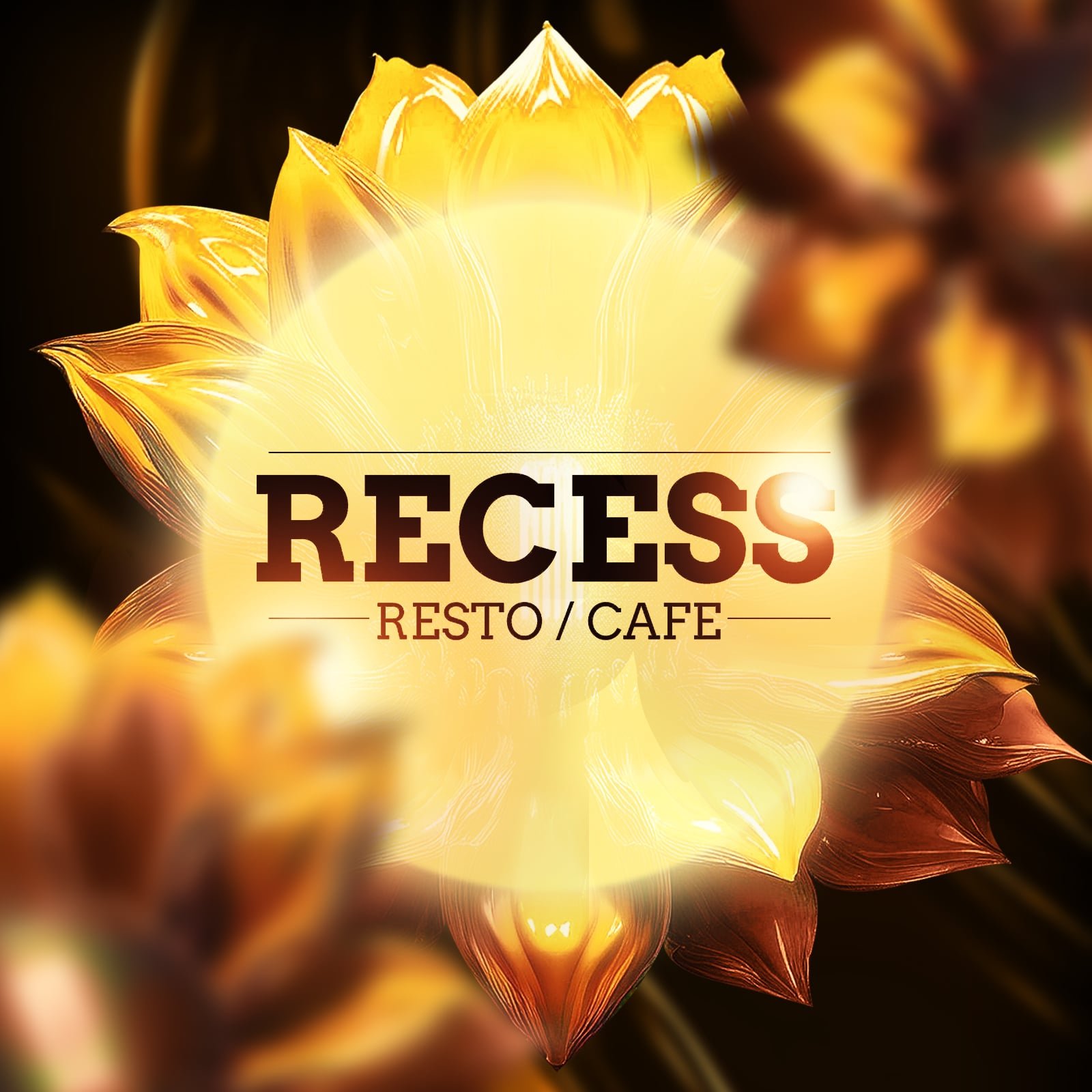 Recess Resto Cafe