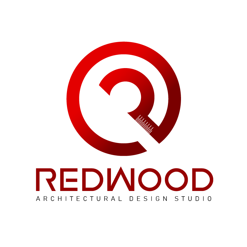 Redwood Architectural Design Studio