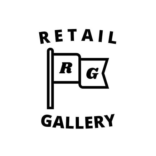 Retail Gallery
