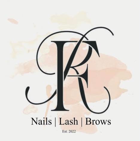 Roxyfoxy NaiLashes & Brows